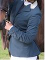 Veste de concours