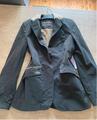 Veste de concours