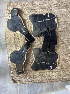 Protection CWD
