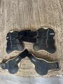 Protection CWD