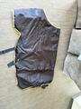 Couverture imperméable 300gr