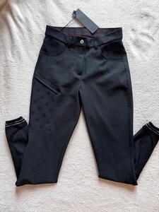 pantalon Cavalleria Toscana taille 34