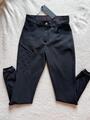 pantalon Cavalleria Toscana taille 34
