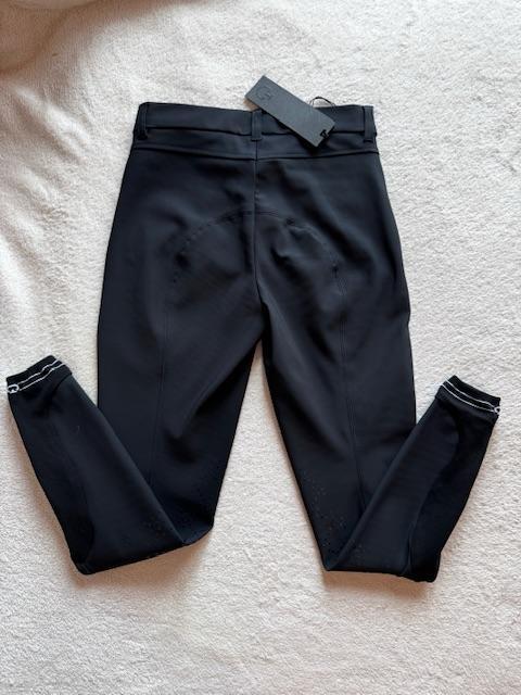 pantalon Cavalleria Toscana taille 34