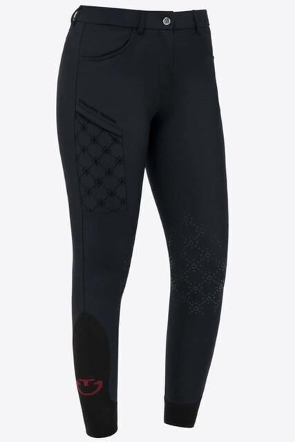 pantalon Cavalleria Toscana taille 34