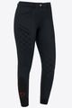 pantalon Cavalleria Toscana taille 34