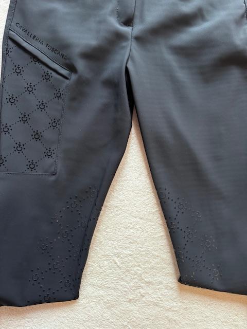 pantalon Cavalleria Toscana taille 34