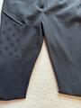 pantalon Cavalleria Toscana taille 34