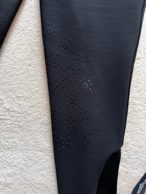 pantalon Cavalleria Toscana taille 34