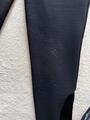 pantalon Cavalleria Toscana taille 34