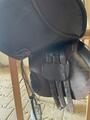 Selle prestige
