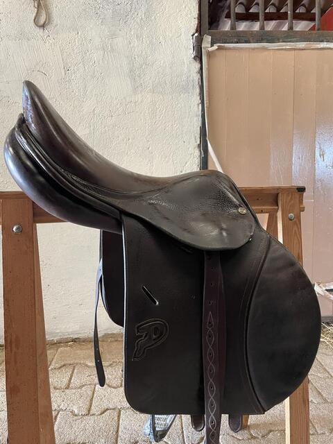 Selle prestige
