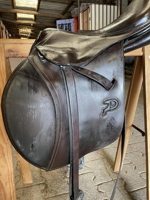 Selle prestige