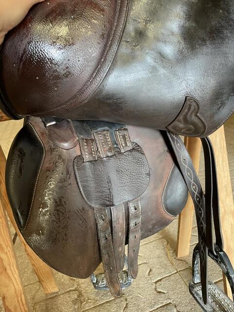Selle prestige