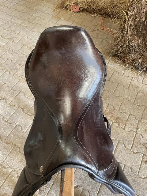 Selle prestige