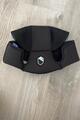 bonnet de bombe samshield