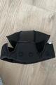 bonnet de bombe samshield