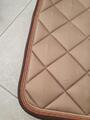 Tapis Dressage taupe