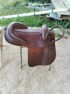 Bardette Mondange sport