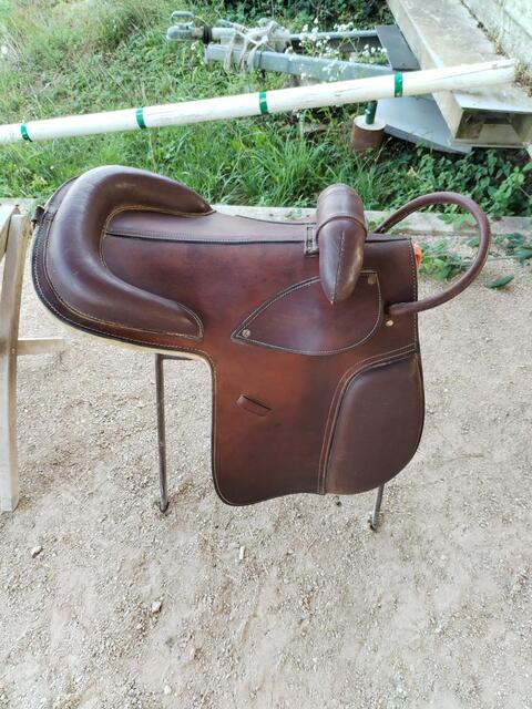 Bardette Mondange sport