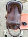 Bardette Mondange sport