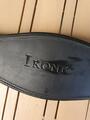 Sangle Dressage Ikonic
