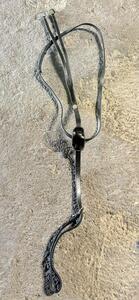 martingale GODIGNON