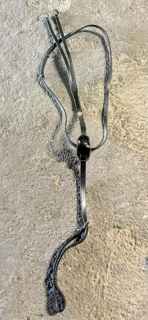 martingale GODIGNON