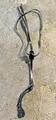 martingale GODIGNON