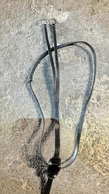 martingale GODIGNON
