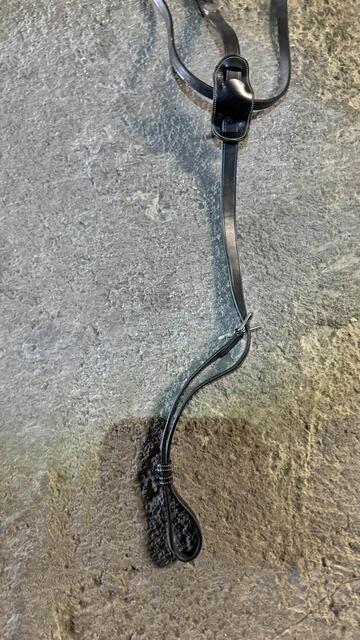 martingale GODIGNON
