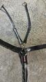 collier de chasse martingale