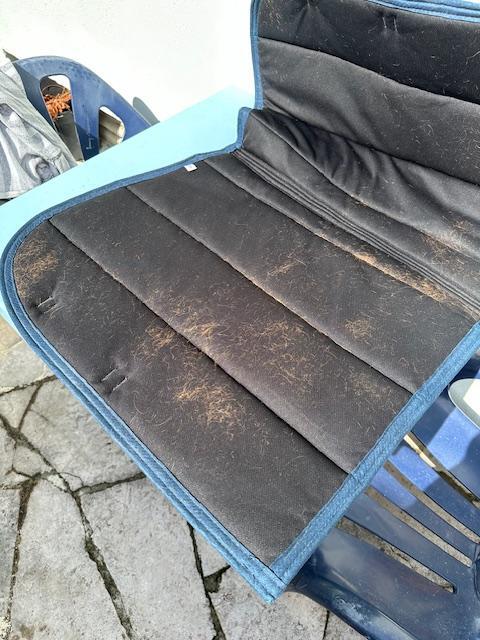 Tapis HV POLO