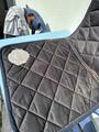 Tapis cheval Lami-cell