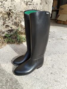 Bottes