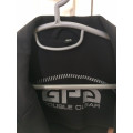 Veste GPA