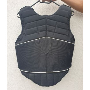 gilet protecto