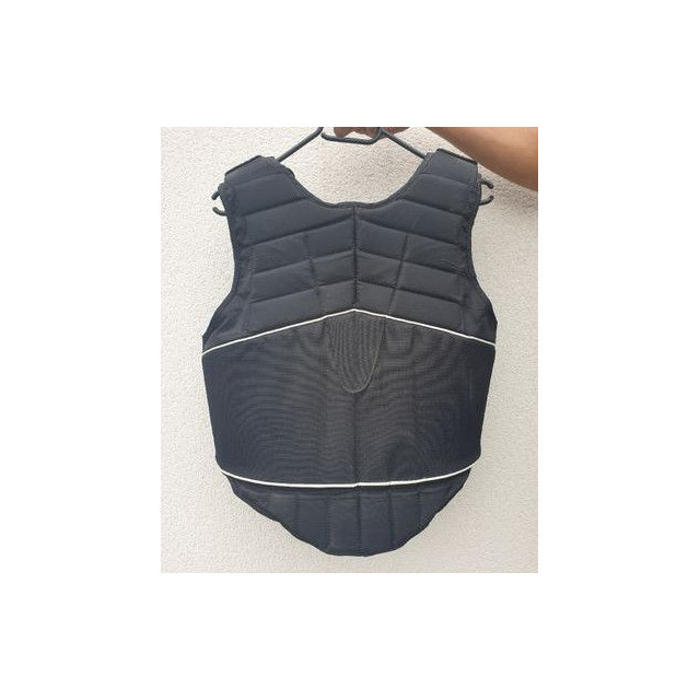 gilet protecto