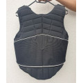 gilet protecto