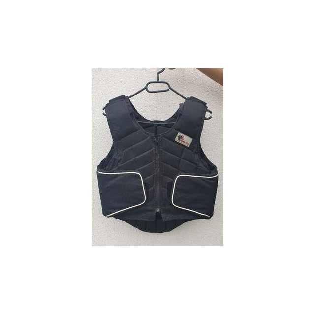 gilet protecto