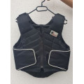gilet protecto