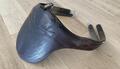 Sangle bavette cwd taille 135