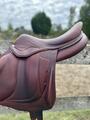 Selle Devoucoux Chiberta Lab