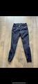 Pantalon esperado