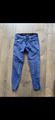 Pantalon komutekir