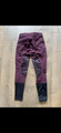 Pantalon TW ÉQUITATION