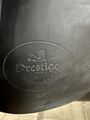 Selle prestige dressage