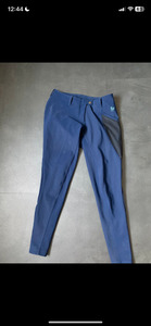 pantalon horspilot