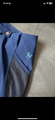pantalon horspilot