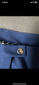pantalon horspilot